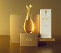 Chriistian Diior J'adore Eau De Parfum For Women