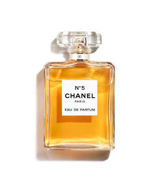 C H A N N E L   NO.5