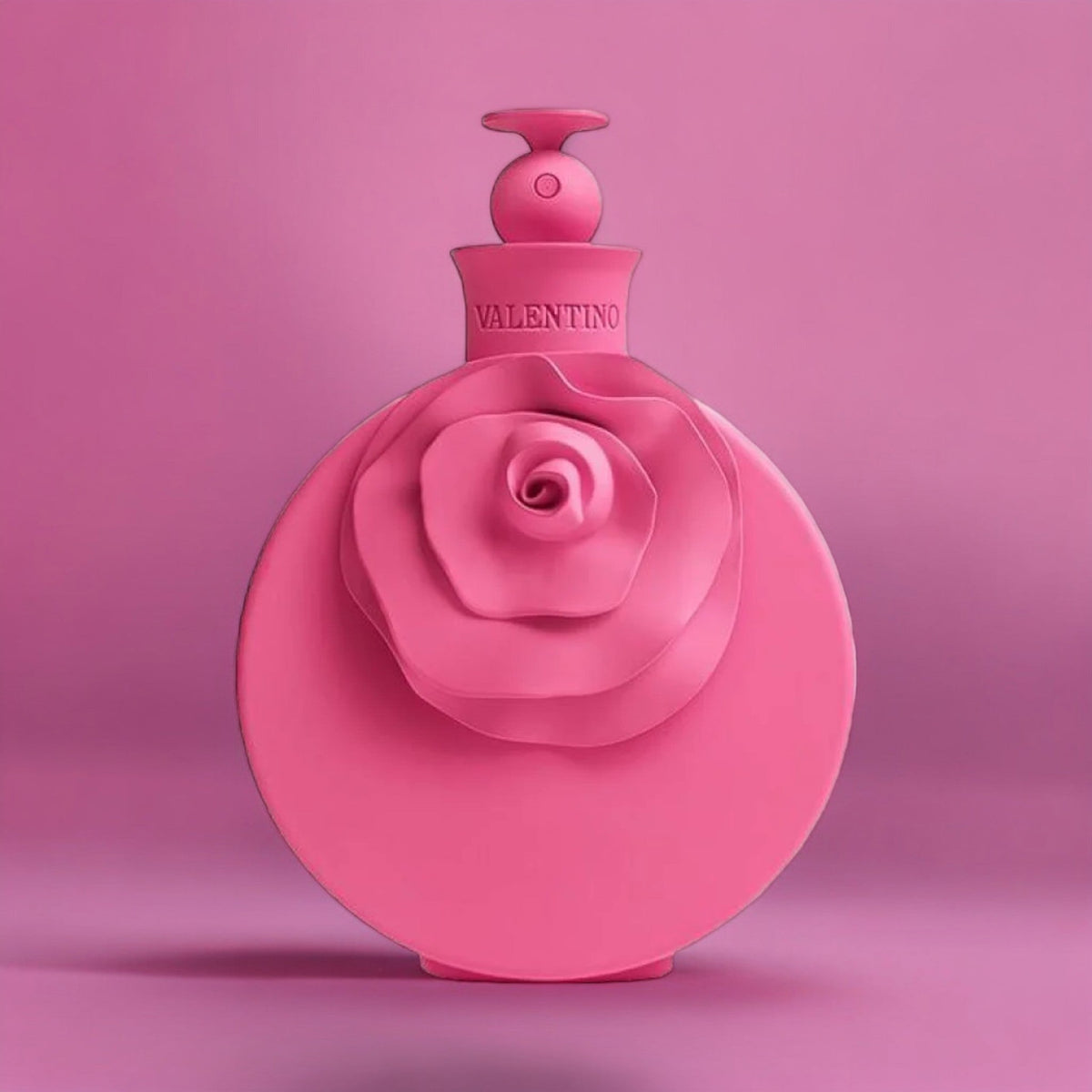 Bloossom Pink