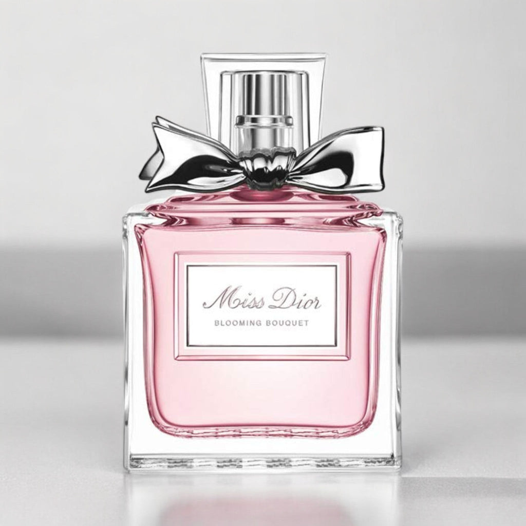 LUXURRY PERFUME FOR WOMAN  | 100 ml