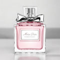 LUXURRY PERFUME FOR WOMAN  | 100 ml