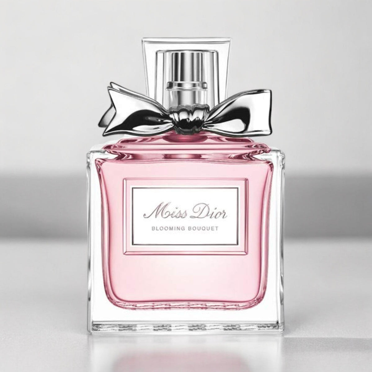 LUXURRY PERFUME FOR WOMAN  | 100 ml