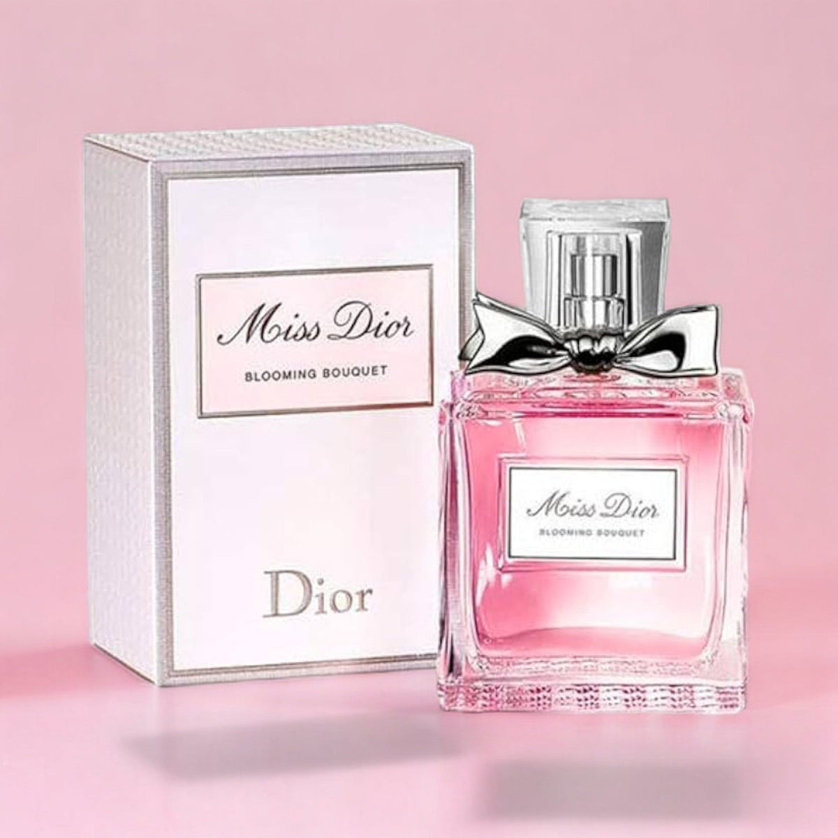 LUXURRY PERFUME FOR WOMAN  | 100 ml