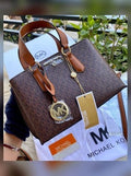Miichael Korrs speedy bag premium quality with box