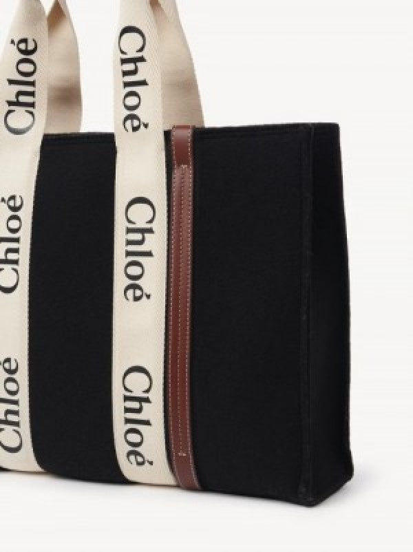 CHLLOE TOTE BAG NOW INTRODUCING THE LATEST EDITION
