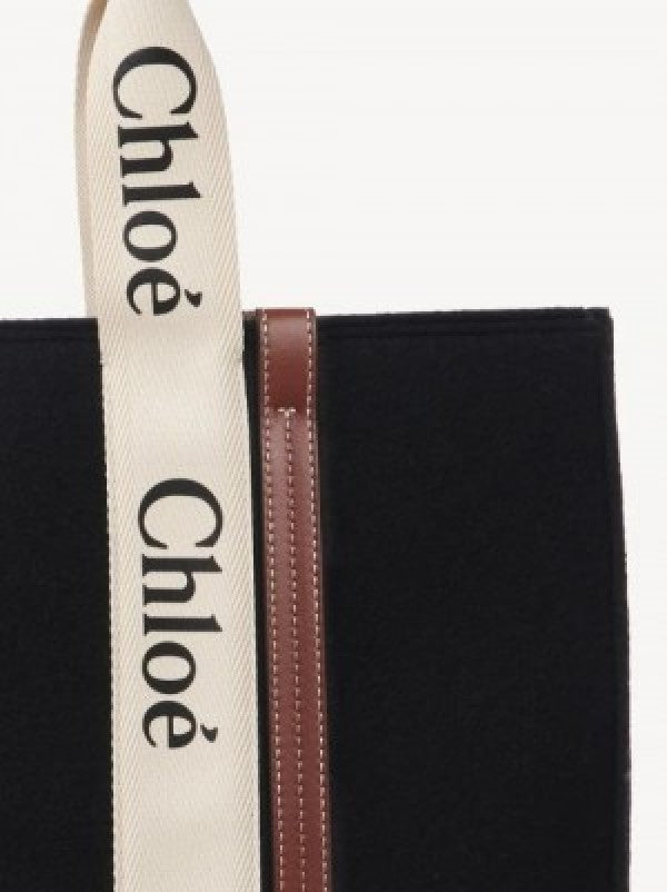 CHLLOE TOTE BAG NOW INTRODUCING THE LATEST EDITION