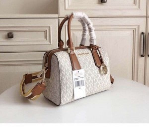 Miichael korrs boston handbag sling bag