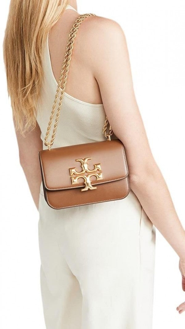 Torry bucch ELEANOR BROWN WITH BOX