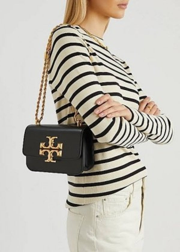Torry bucch ELEANOR BROWN WITH BOX