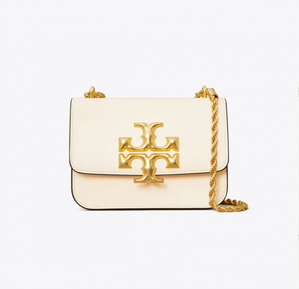 Torry bucch ELEANOR BROWN WITH BOX