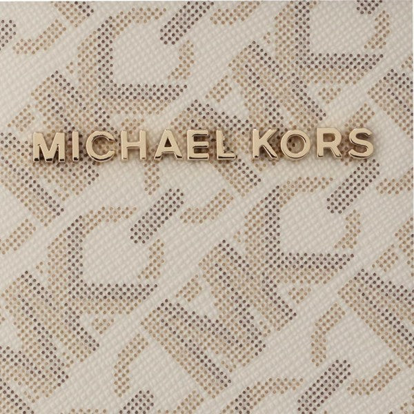 Miichael Kors womens eliza open mini tote