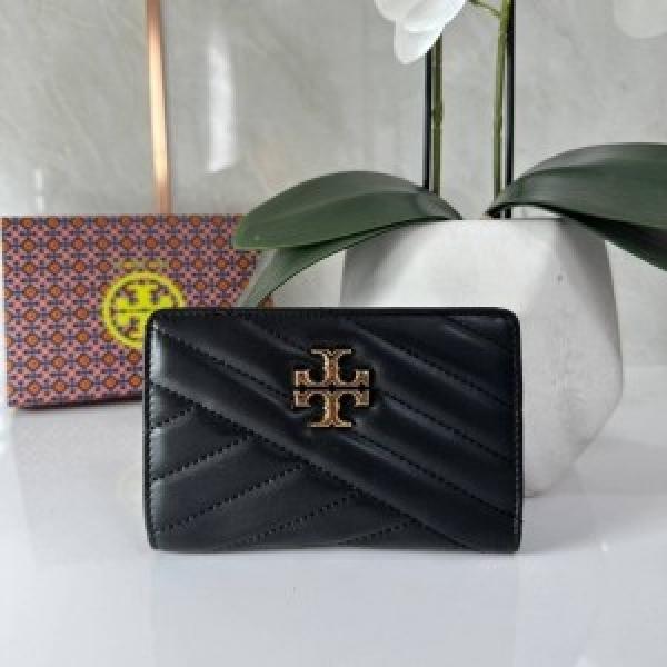 Torry mini wallet with box