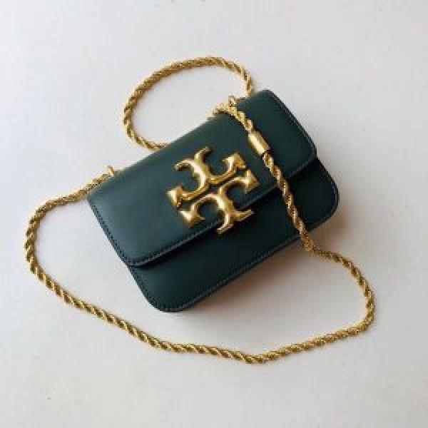 Torry bucch ELEANOR BROWN WITH BOX