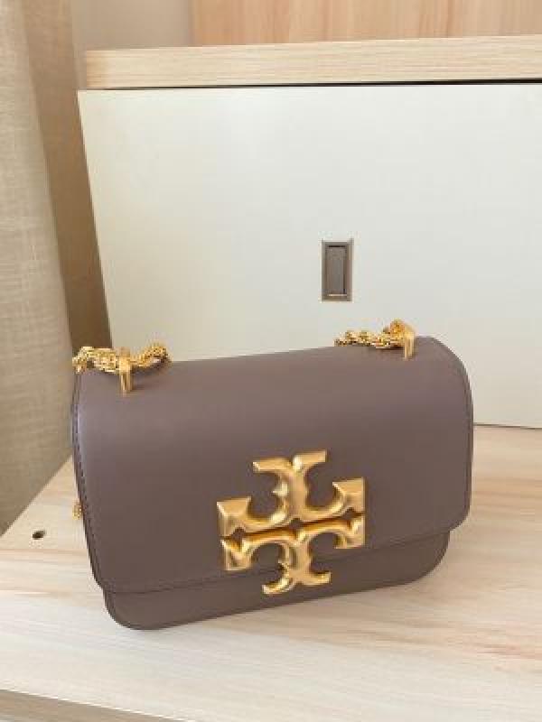 Torry bucch ELEANOR BROWN WITH BOX