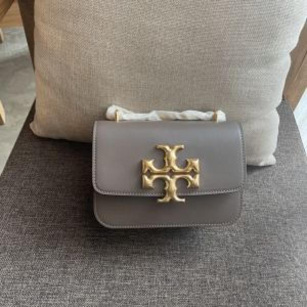 Torry bucch ELEANOR BROWN WITH BOX