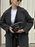 Guccii sling bag premium quality with double box packing