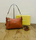 Miichael Korrs jet set sling bag premium quality with og box