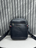 Tommyy Hilfiger Mens Crossbody Bag