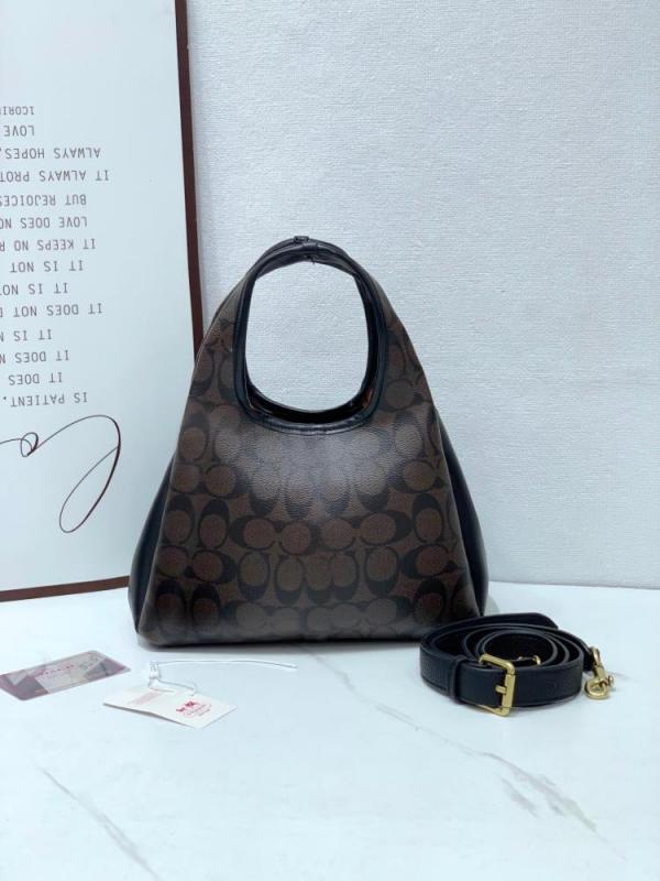 Coachh Lana with OriginalBox