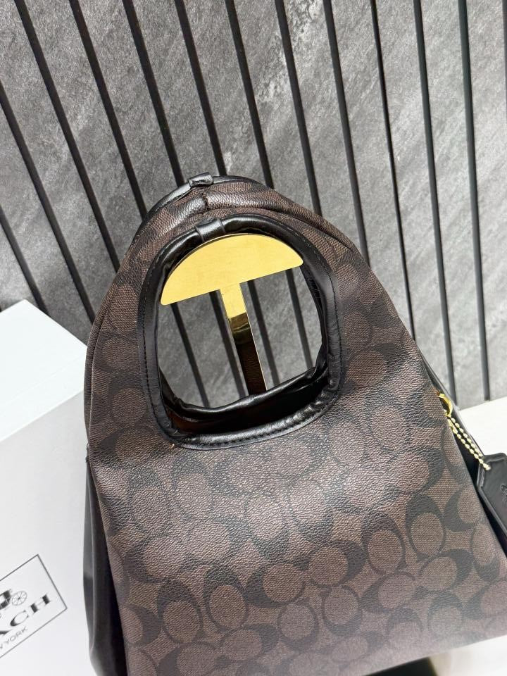 Coachh Lana with OriginalBox