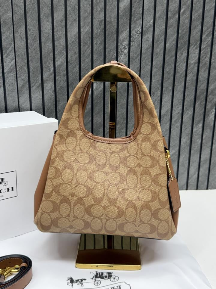 Coachh Lana with OriginalBox