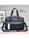 CALVIIN KLEIN DUFFLE BAG PREMIUM QUALITY