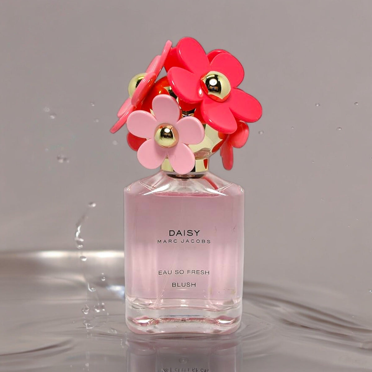 Marrk Jakc Daisy | Eau So Spring