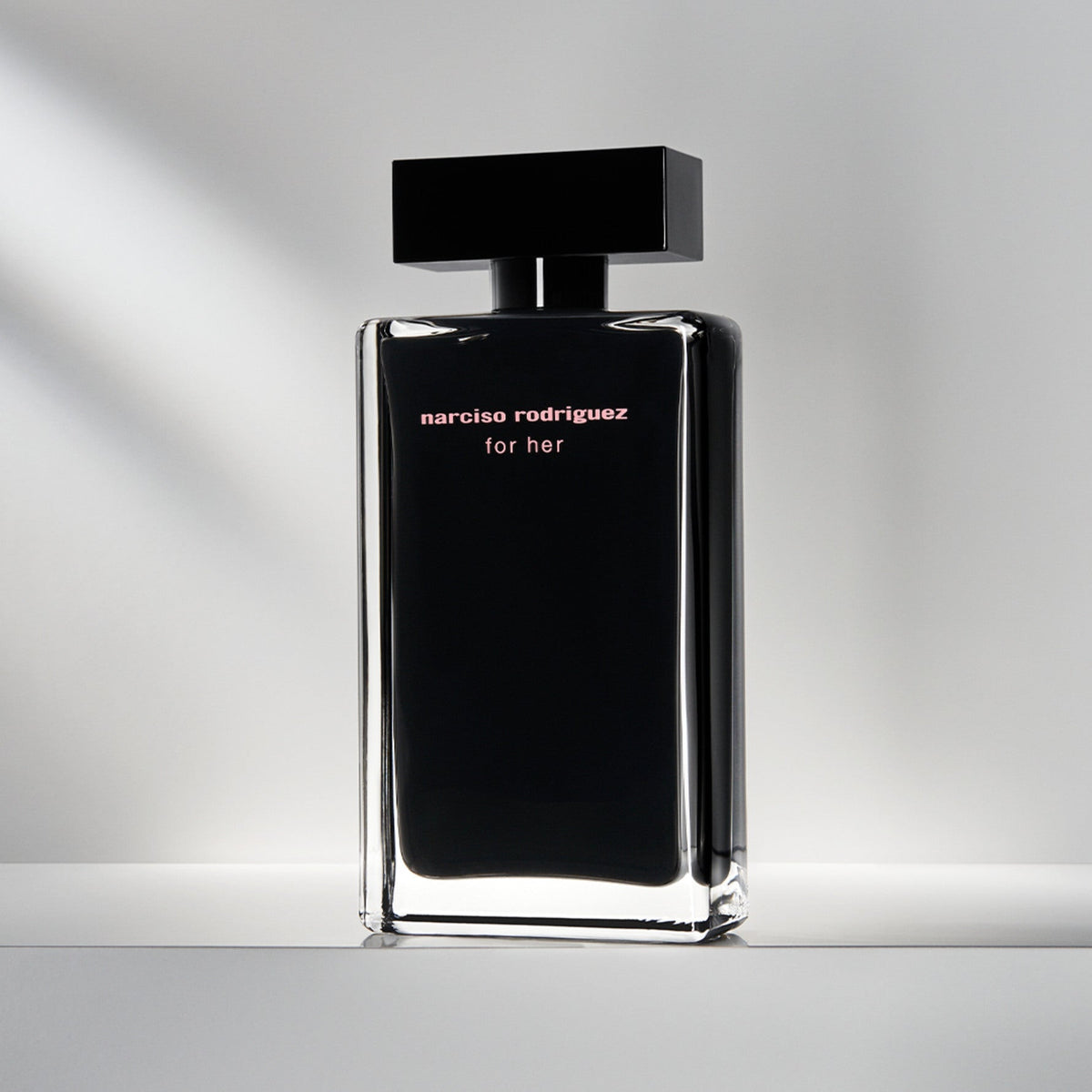 Naarciso Rodriguez Eau De Toilette For Women
