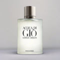 Aquaa di Géo EDT P.Homme
