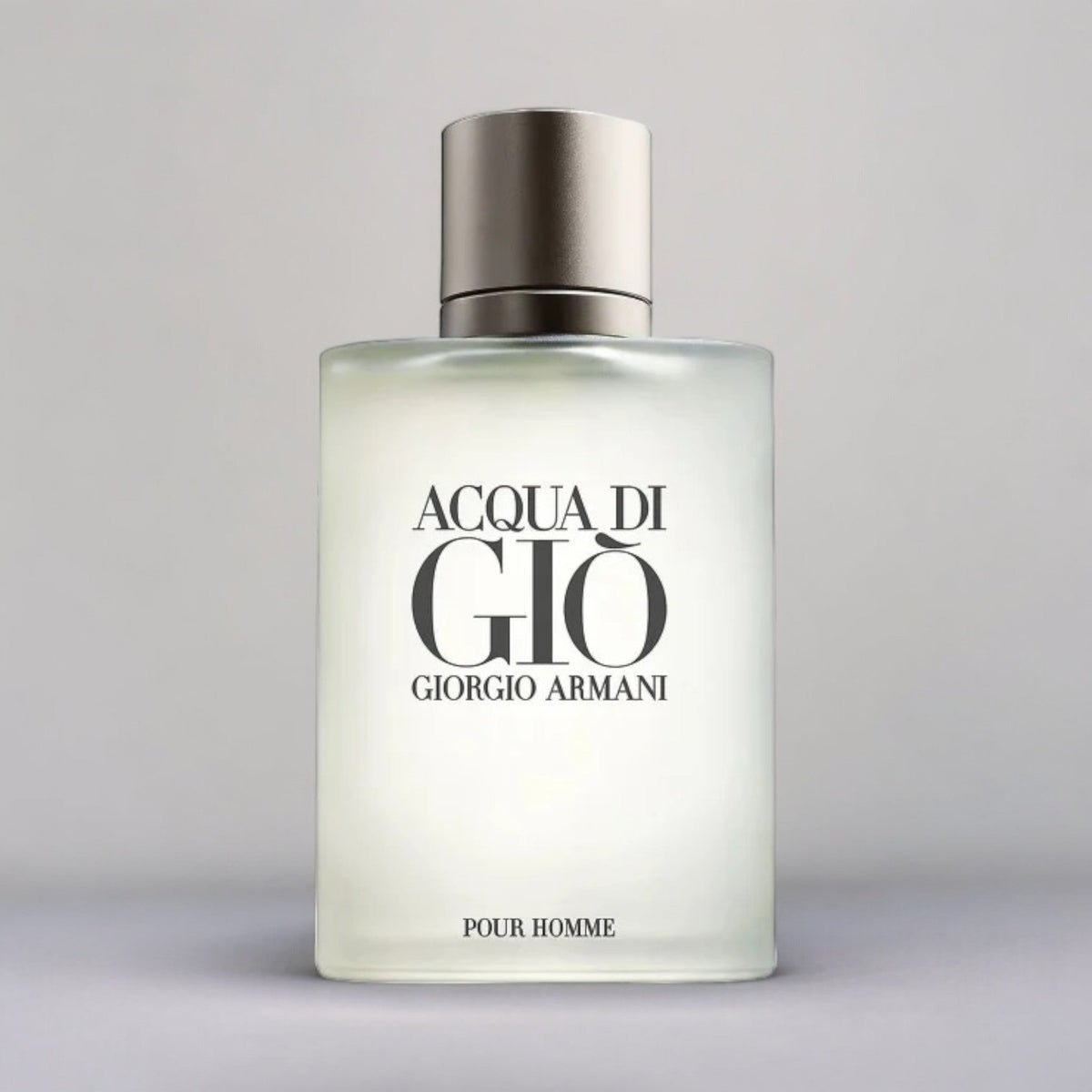 Aquaa di Géo EDT P.Homme