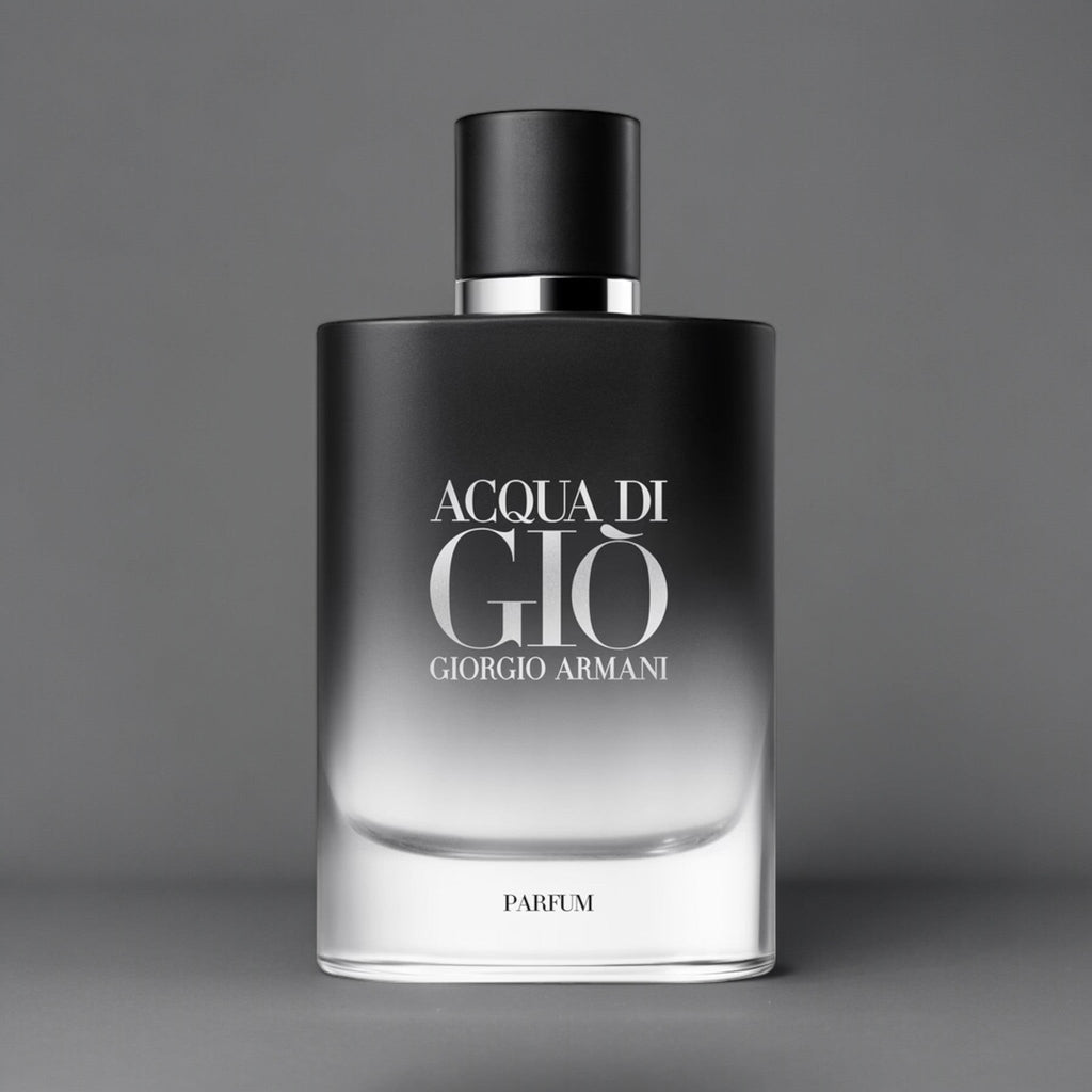 Aquaa di Géo Parfum
