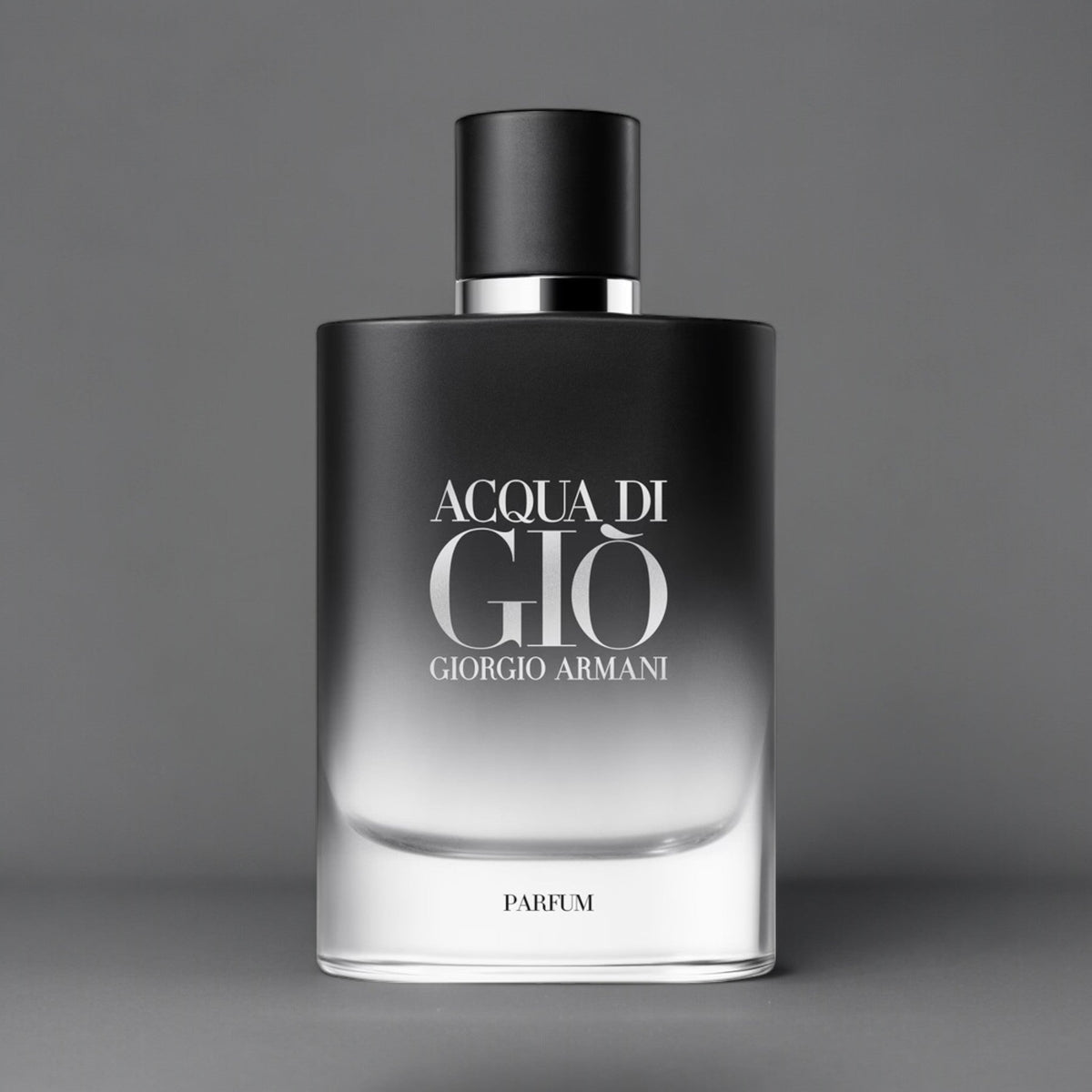 Aquaa di Géo Parfum