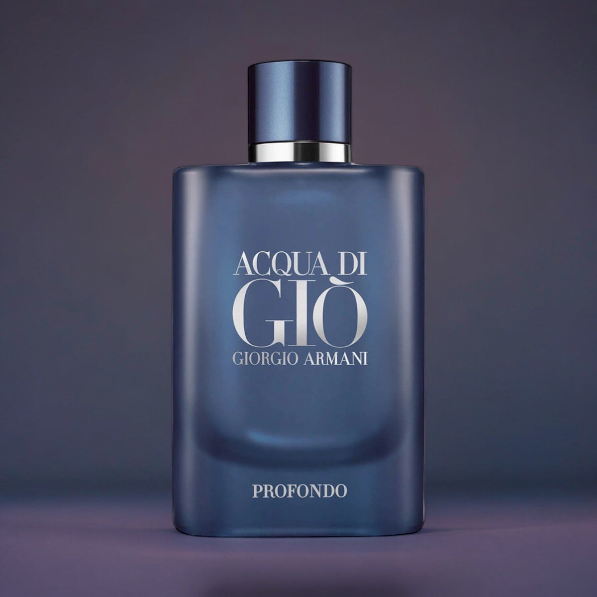Aquaa di Géo Profound