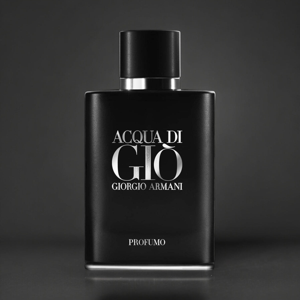 Aquaa di Géo Profumo