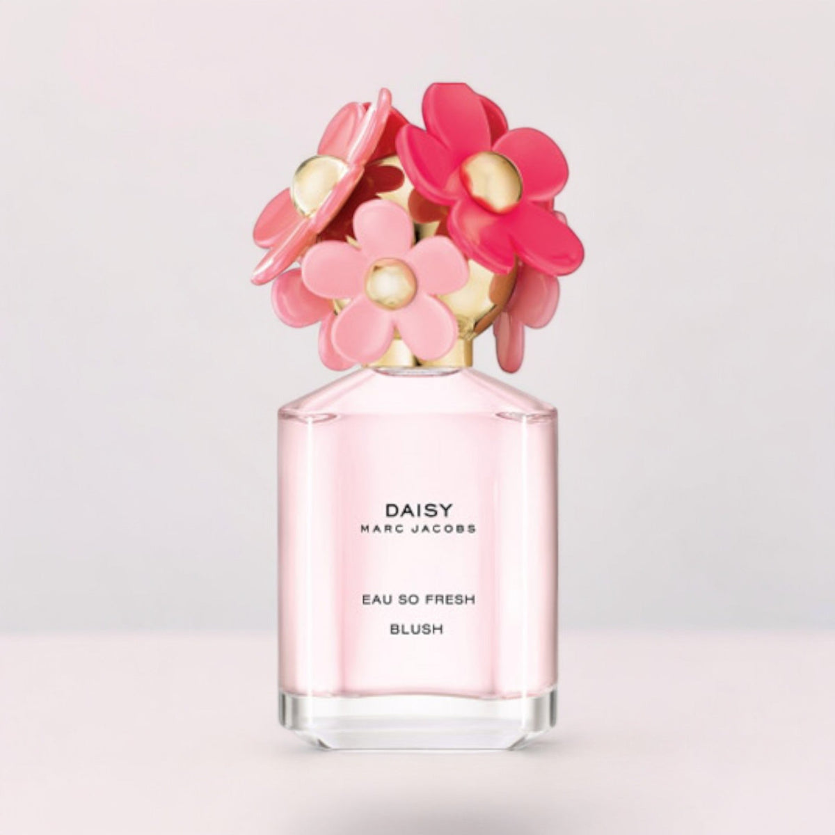 Marrk Jakc Daisy | Eau So Spring