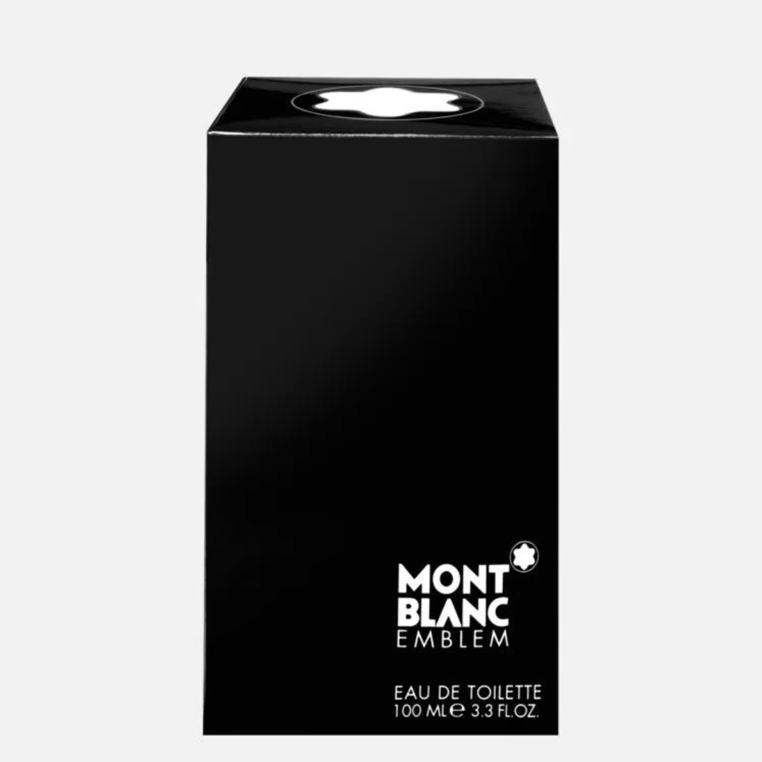 EMMBLEM | 100 ml