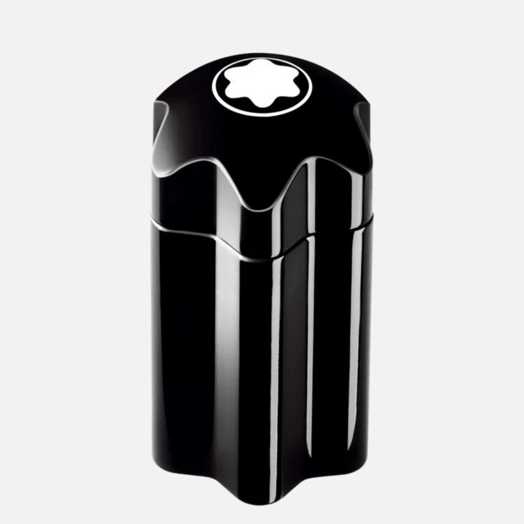 EMMBLEM | 100 ml