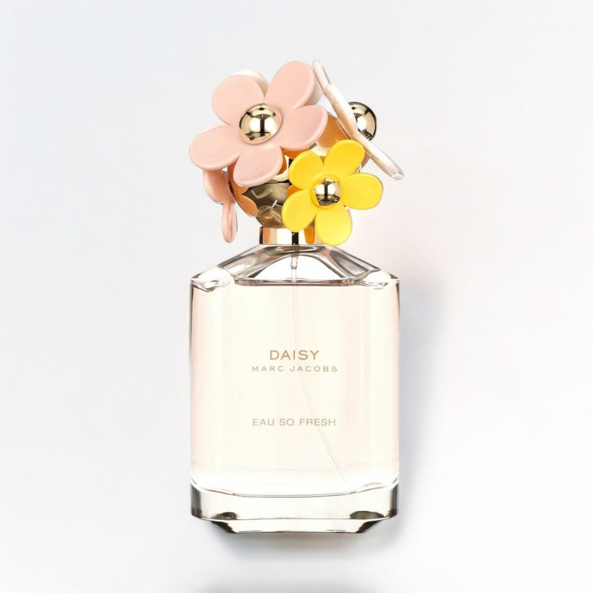 Marrk Jakc Daisy Eau So Fresh