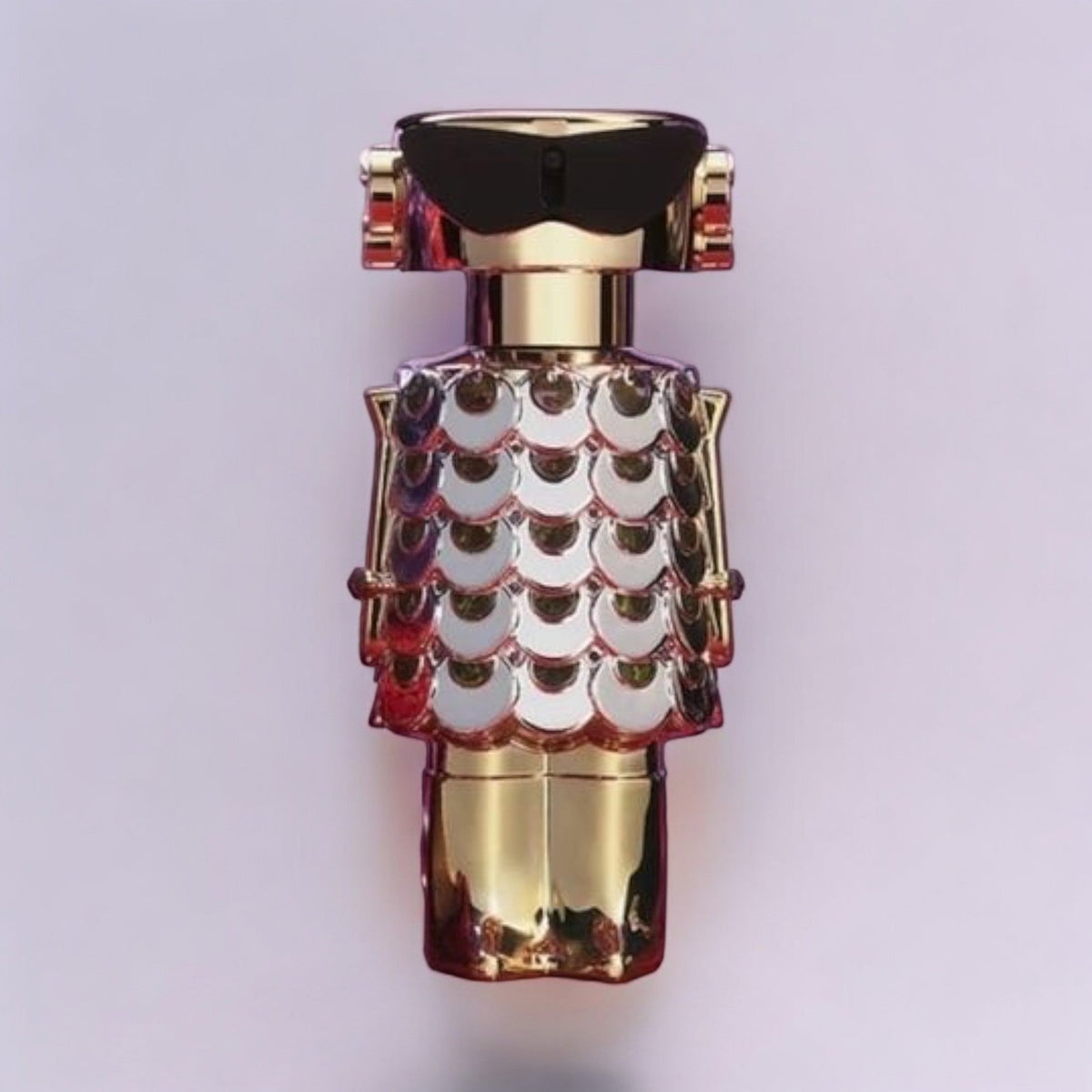Pacoo Rabani Fame Parfum