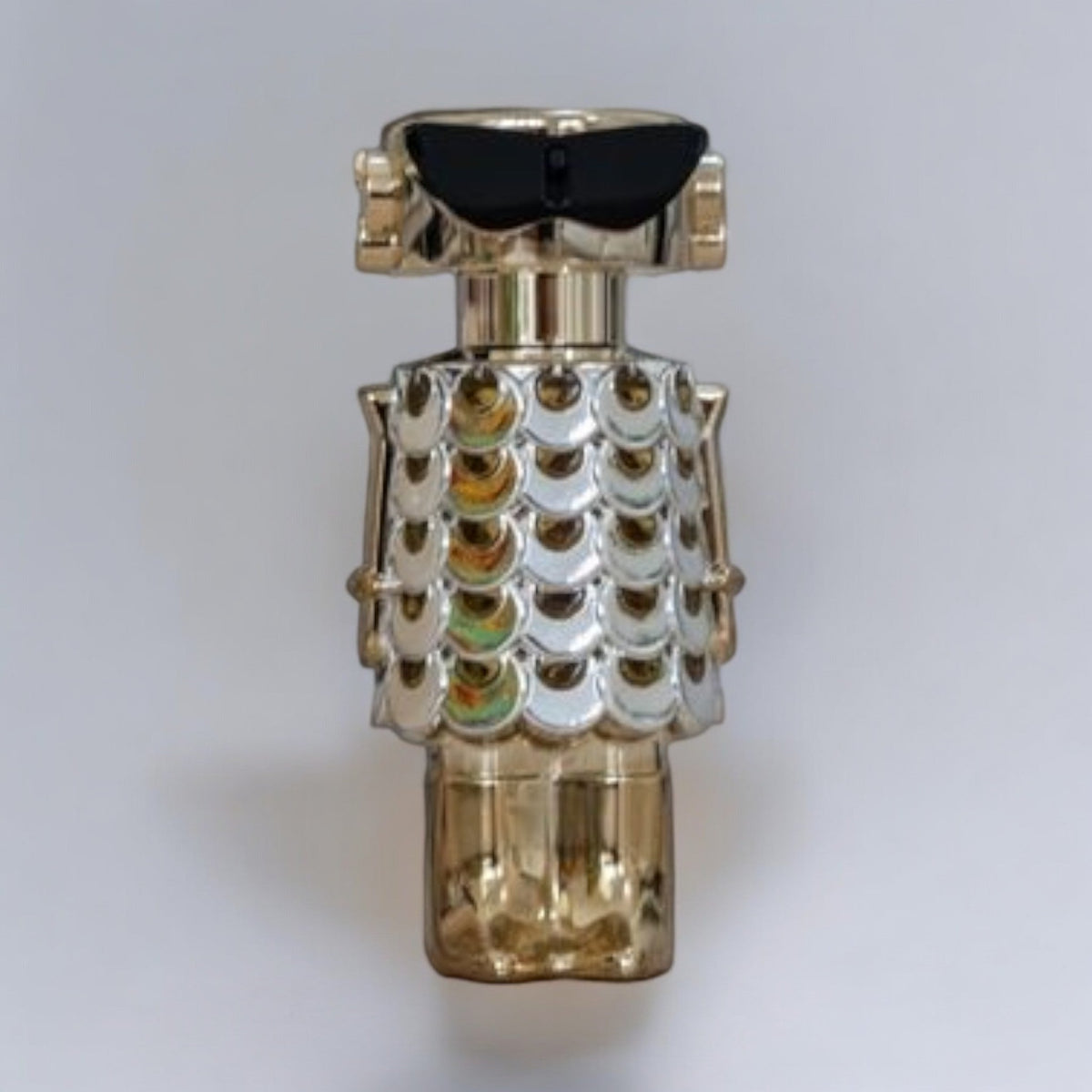 Pacoo Rabani Fame Parfum