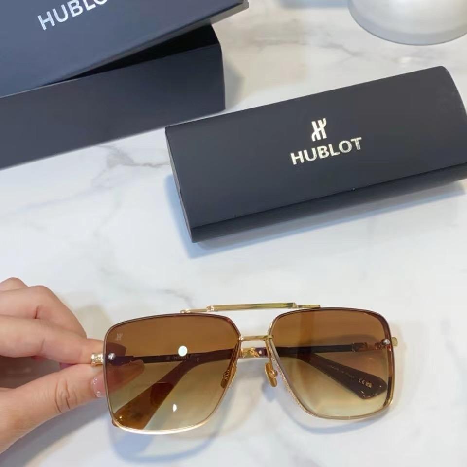 Hubbot H0620 Sunglasses