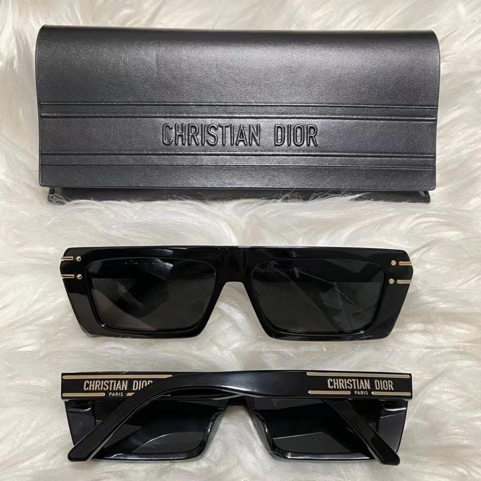 Diior DSGTS2UXR Sunglasses