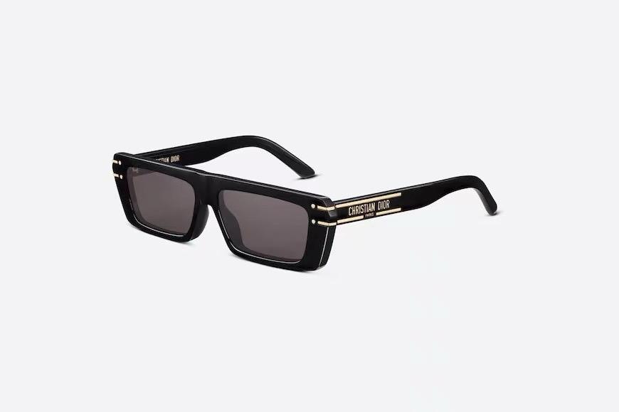 Diior DSGTS2UXR Sunglasses