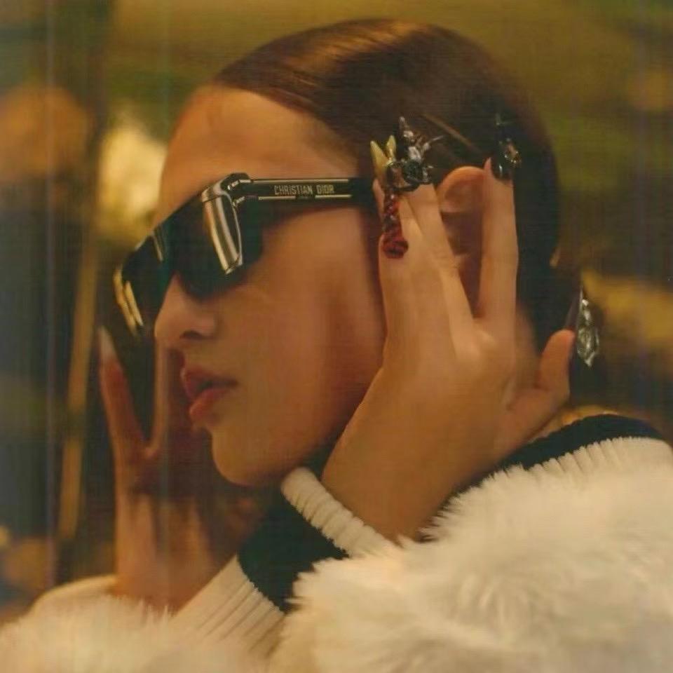 Diior DSGTS2UXR Sunglasses