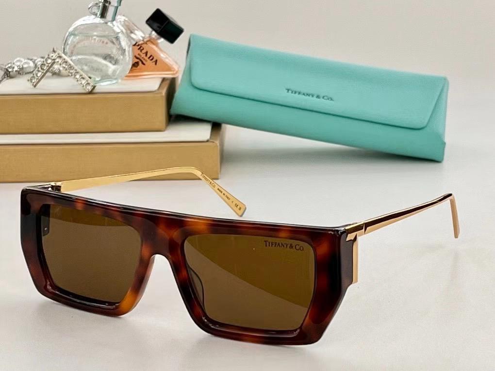 Tiiffany & Co TF4218 Sunglasses