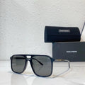 D & G 4423 Unisex Sunglasses