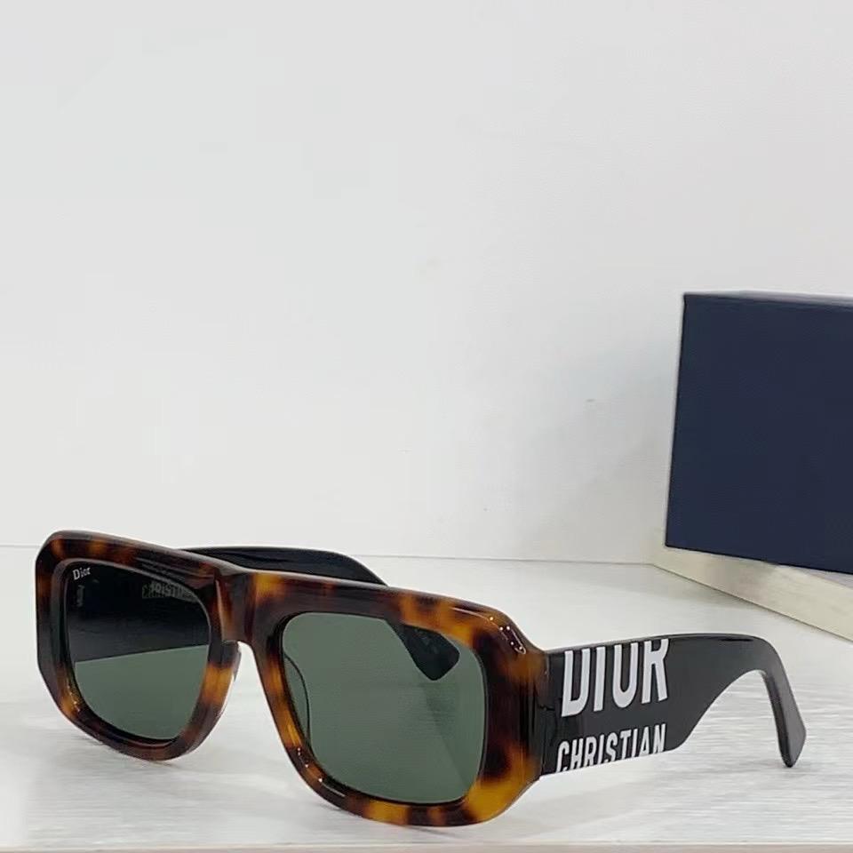 Diior DSGTA7UCR Sunglasses