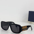 Diior DSGTA7UCR Sunglasses