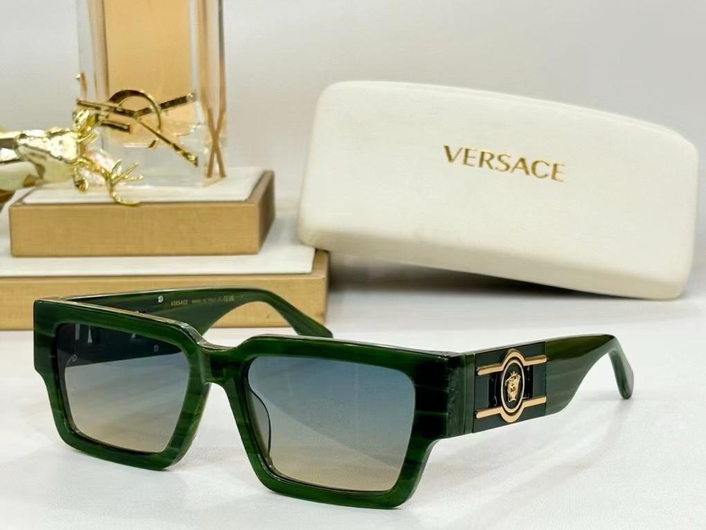 Veersace 4459 Women Sunglasses