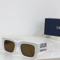 Diior DSGTA8UCR Sunglasses